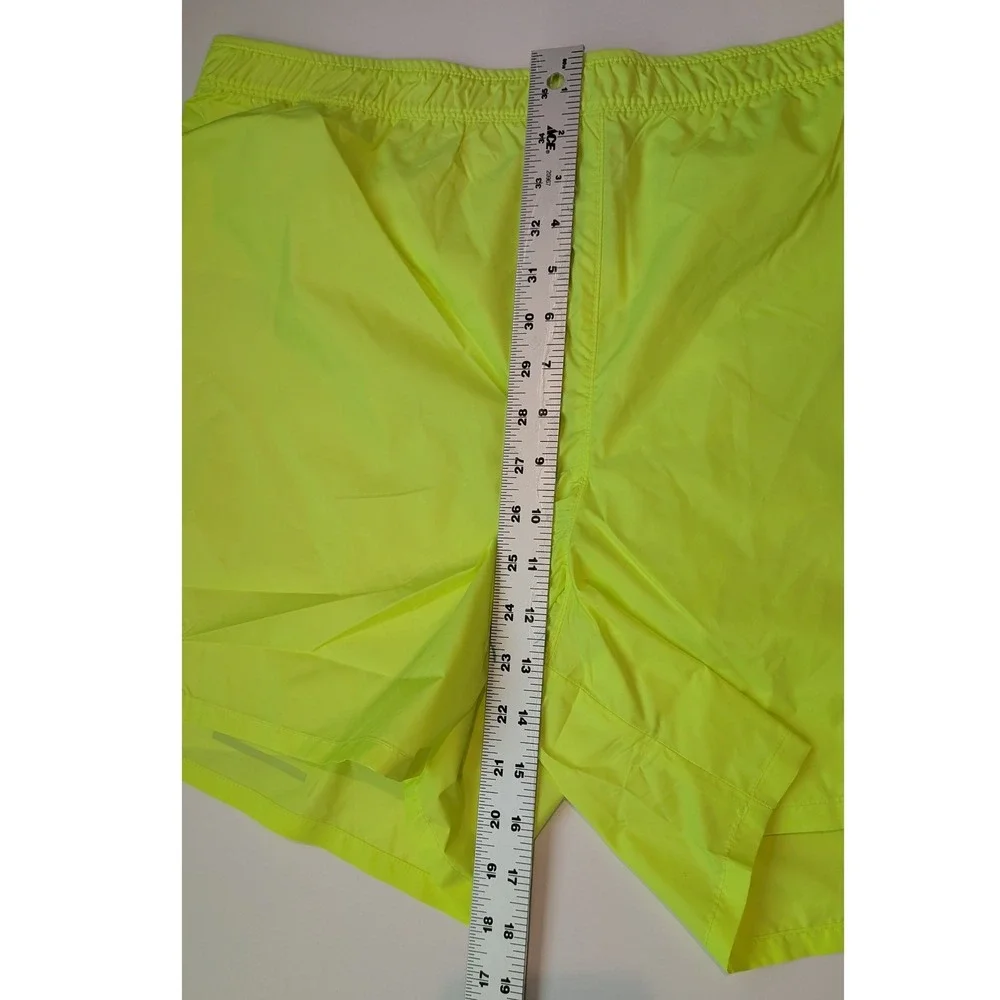 The North Face Mens Limitless Shorts NWT XXL Short Athletic Running Sporty